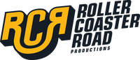 Roller Coaster Road Productions
