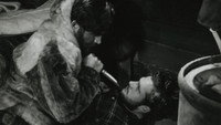 «Nordhavets mænd (1939)» — обои к фильму #4