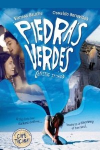 Piedras verdes (2001)