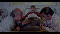 «Меня зовут Майк (1979)» — обои к фильму #9