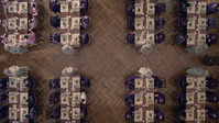 Обои к сериалу «Заветы (2026)» — (12 из 34)
