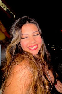 Maria Clara Rodrigues