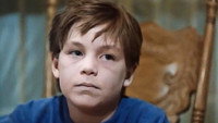 Обои к фильму «Иди к свету (1988)» — (12 из 12)
