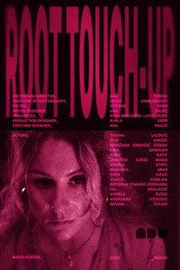 Root Touch-Up