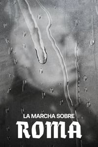 Poster de Marcia su Roma