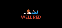 Well Red