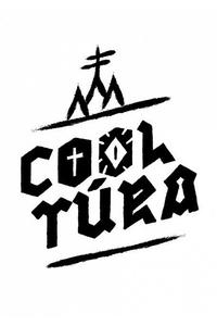 Cooltúra (2016)