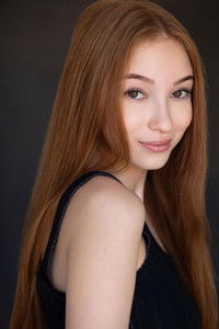 poster_Caroline Elle Abrams