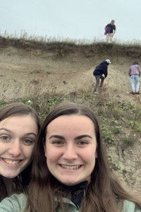 Imagem de Leah Christensen