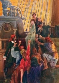 movie-images