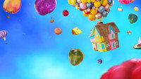 «Foodtastic (2021)» — обои к сериалу #2