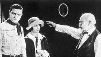 «Mile-a-Minute Romeo (1923)» — обои к фильму #1