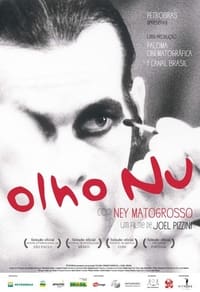 Olho Nu (2014)