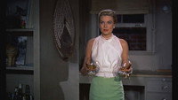 Обои к фильму «Окно во двор (1954)» — (30 из 149)