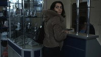 «Дополнительное воздействие (2010)» — обои к фильму #3