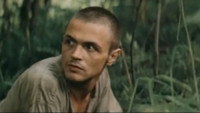«Каждый десятый (1984)» — обои к фильму #1