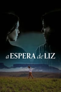 A Espera de Liz (2022)