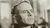 «Мартин Лютер (1953)» — обои к фильму #2
