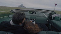 Обои к фильму «К чуду (2012)» — (19 из 59)