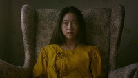«Демоны внутри (2022)» — обои к фильму #2