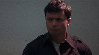 «Парни в синей форме (1973)» — обои к фильму #3