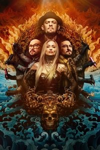 movie-images