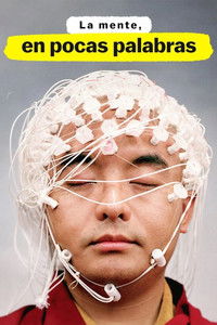 Poster de La mente, en pocas palabras