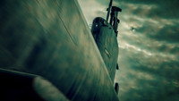 «Nazi Sunken Sub (2012)» — обои к фильму #2