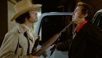 «Tres de presidio (1980)» — обои к фильму #1