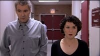 S02E09 - (2004)