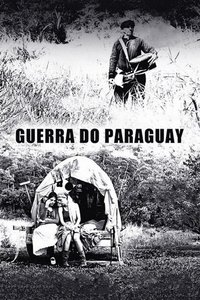 Guerra do Paraguay (2016)