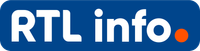 RTL Info