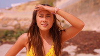 «Miss Beijo (2021)» — обои к фильму #1