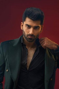 Rizwan Ali Jaffri