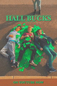 Hall Bucks