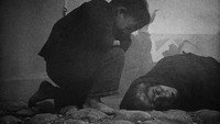 Обои к фильму «Страсти Жанны д'Арк (1928)» — (22 из 67)