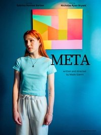 Meta