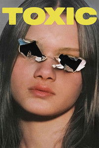 Imagem do Filme Toxica