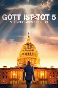 movie_cover