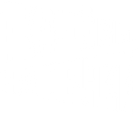 Логотип сериала «Ткачевы на связи (2024)» — (1 из 5)
