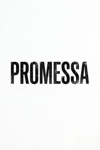 poster_Promessa