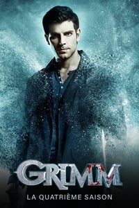 Grimm (2011) 