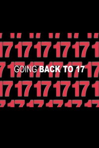 17 Agan: Going Back to 17