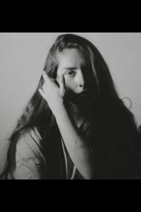 Imagem de Cristal Eyes