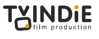 TVINDIE Film Production