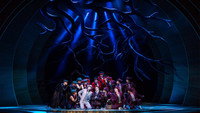 «The Wind in the Willows: The Musical (2018)» — обои к фильму #7
