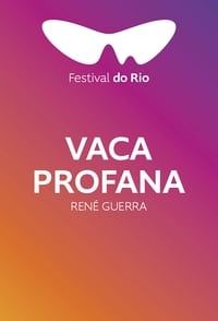 Vaca Profana (2017)