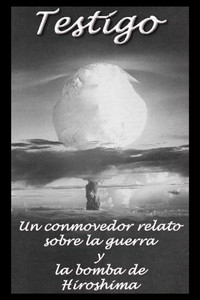 Imagem do Filme Testigo