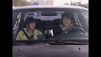 Episode 89