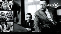 «Радио полиции вызывает (1966-1970)» — обои к сериалу #2